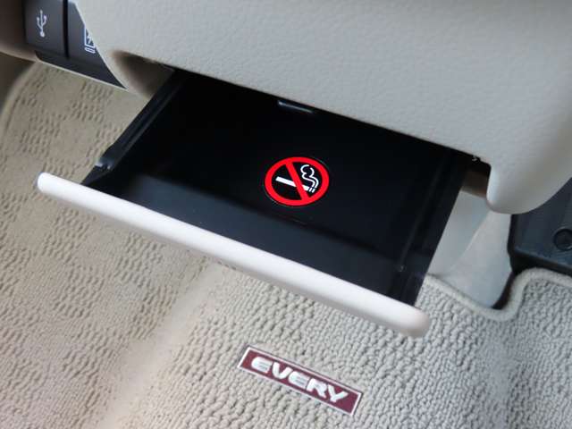 スズキ エブリイワゴン ６６０ ＰＺターボスペシャル ハイルーフ ４ＷＤ R5年 (関東) 99