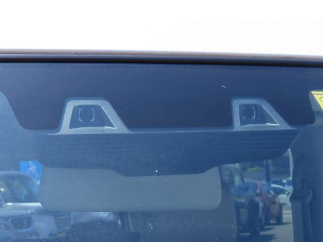 スズキ エブリイワゴン ６６０ ＰＺターボスペシャル ハイルーフ ４ＷＤ R5年 (関東) 99