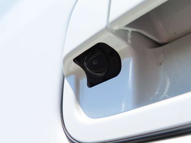 スズキ エブリイワゴン ６６０ ＰＺターボスペシャル ハイルーフ ４ＷＤ R5年 (関東) 99