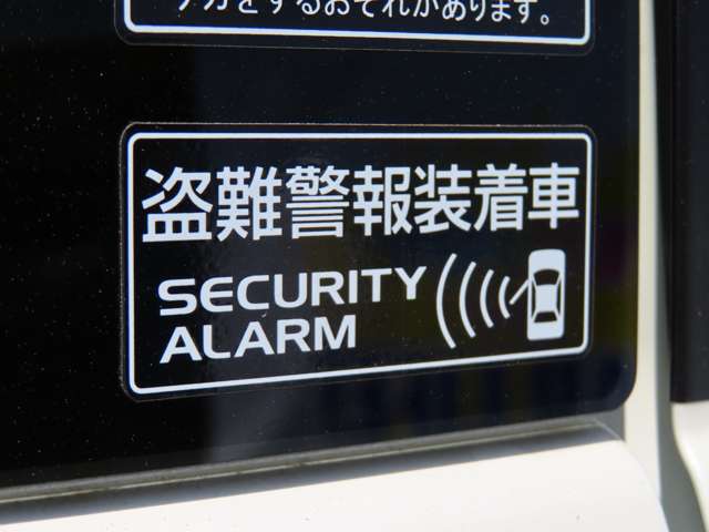 スズキ エブリイワゴン ６６０ ＰＺターボスペシャル ハイルーフ ４ＷＤ R5年 (関東) 99