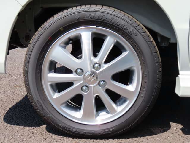 スズキ エブリイワゴン ６６０ ＰＺターボスペシャル ハイルーフ ４ＷＤ R5年 (関東) 99