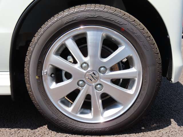 スズキ エブリイワゴン ６６０ ＰＺターボスペシャル ハイルーフ ４ＷＤ R5年 (関東) 99