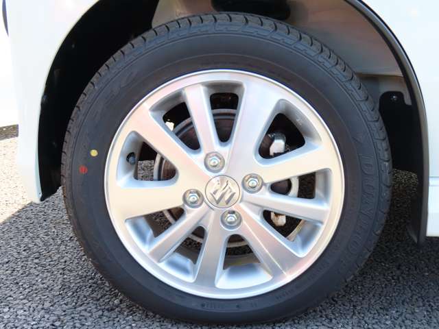 スズキ エブリイワゴン ６６０ ＰＺターボスペシャル ハイルーフ ４ＷＤ R5年 (関東) 99