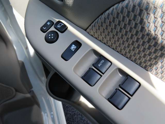 スズキ エブリイワゴン ６６０ ＰＺターボスペシャル ハイルーフ ４ＷＤ R5年 (関東) 99