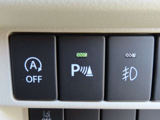 スズキ エブリイワゴン ６６０ ＰＺターボスペシャル ハイルーフ ４ＷＤ R5年 (関東) 99