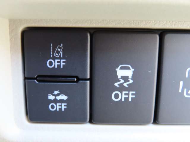 スズキ エブリイワゴン ６６０ ＰＺターボスペシャル ハイルーフ ４ＷＤ R5年 (関東) 99