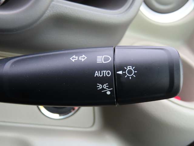 スズキ エブリイワゴン ６６０ ＰＺターボスペシャル ハイルーフ ４ＷＤ R5年 (関東) 99