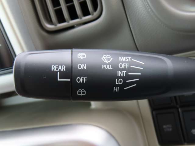 スズキ エブリイワゴン ６６０ ＰＺターボスペシャル ハイルーフ ４ＷＤ R5年 (関東) 99