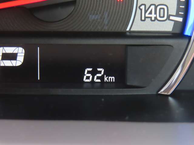 スズキ エブリイワゴン ６６０ ＰＺターボスペシャル ハイルーフ ４ＷＤ R5年 (関東) 99