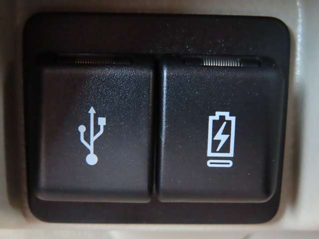 スズキ エブリイワゴン ６６０ ＰＺターボスペシャル ハイルーフ ４ＷＤ R5年 (関東) 99