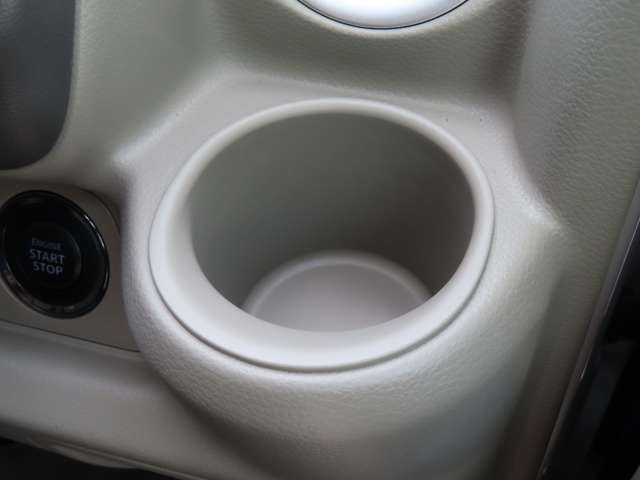 スズキ エブリイワゴン ６６０ ＰＺターボスペシャル ハイルーフ ４ＷＤ R5年 (関東) 99