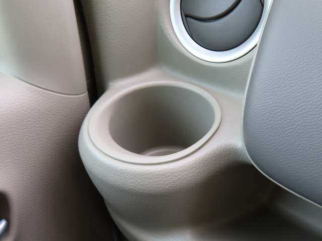 スズキ エブリイワゴン ６６０ ＰＺターボスペシャル ハイルーフ ４ＷＤ R5年 (関東) 99