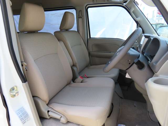 スズキ エブリイワゴン ６６０ ＰＺターボスペシャル ハイルーフ ４ＷＤ R5年 (関東) 99