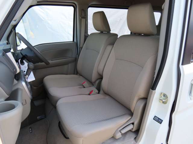 スズキ エブリイワゴン ６６０ ＰＺターボスペシャル ハイルーフ ４ＷＤ R5年 (関東) 99