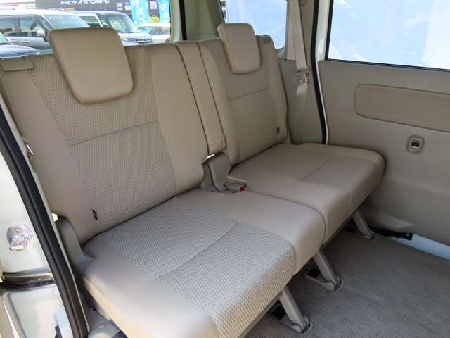 スズキ エブリイワゴン ６６０ ＰＺターボスペシャル ハイルーフ ４ＷＤ R5年 (関東) 99