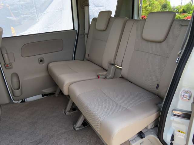 スズキ エブリイワゴン ６６０ ＰＺターボスペシャル ハイルーフ ４ＷＤ R5年 (関東) 99
