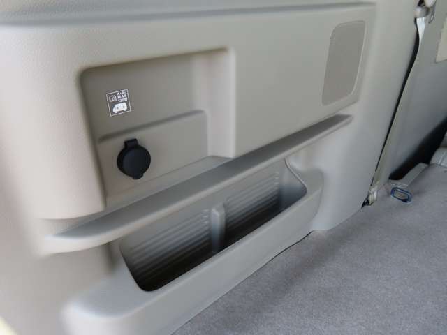 スズキ エブリイワゴン ６６０ ＰＺターボスペシャル ハイルーフ ４ＷＤ R5年 (関東) 99