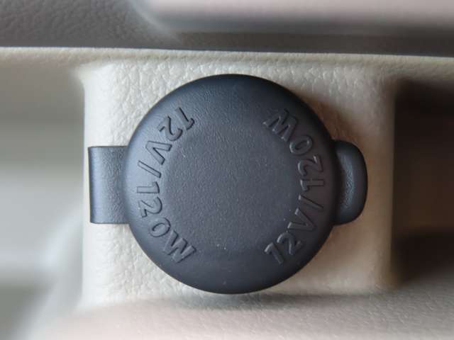 スズキ エブリイワゴン ６６０ ＰＺターボスペシャル ハイルーフ ４ＷＤ R5年 (関東) 99