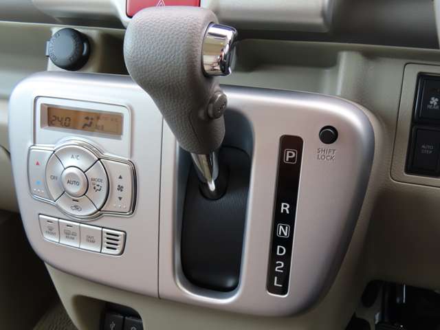 スズキ エブリイワゴン ６６０ ＰＺターボスペシャル ハイルーフ ４ＷＤ R5年 (関東) 99