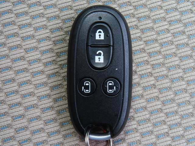 スズキ エブリイワゴン ６６０ ＰＺターボスペシャル ハイルーフ ４ＷＤ R5年 (関東) 99