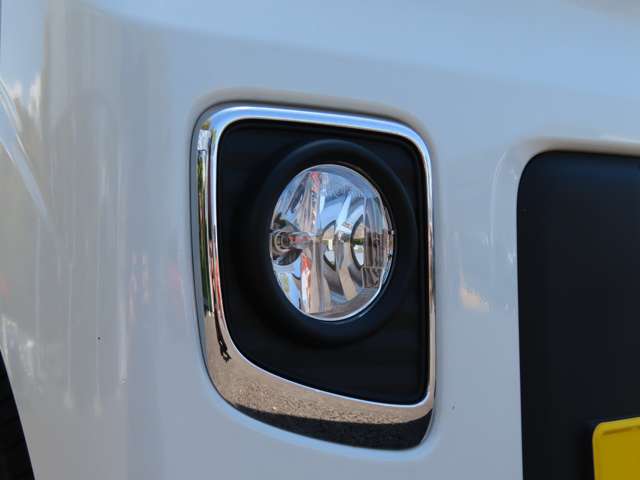 スズキ エブリイワゴン ６６０ ＰＺターボスペシャル ハイルーフ ４ＷＤ R5年 (関東) 99