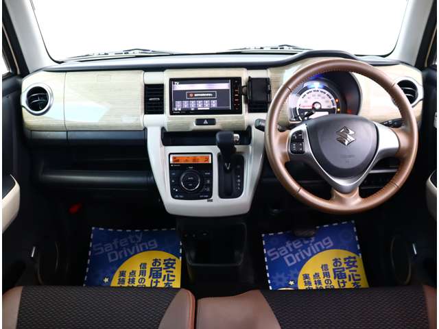 スズキ ハスラー ６６０ ワンダラー R1年 (関東) 99