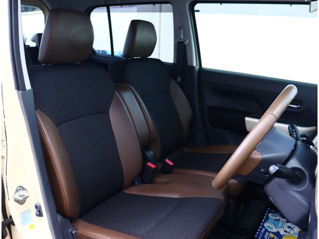 スズキ ハスラー ６６０ ワンダラー R1年 (関東) 99