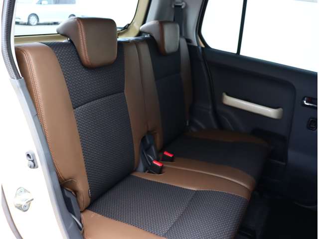 スズキ ハスラー ６６０ ワンダラー R1年 (関東) 99