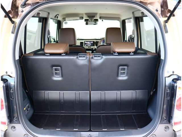 スズキ ハスラー ６６０ ワンダラー R1年 (関東) 99