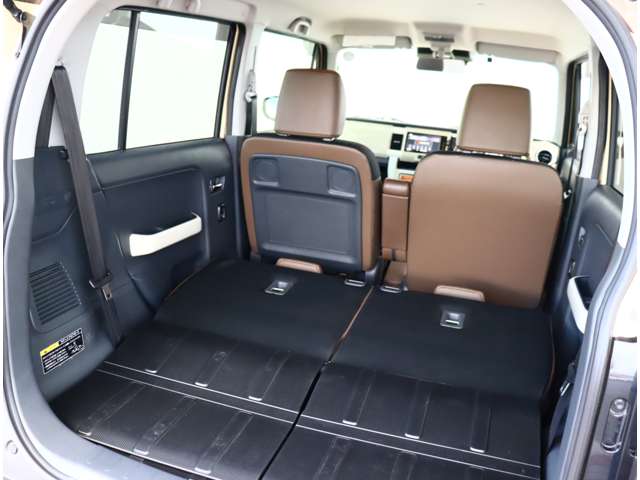 スズキ ハスラー ６６０ ワンダラー R1年 (関東) 99