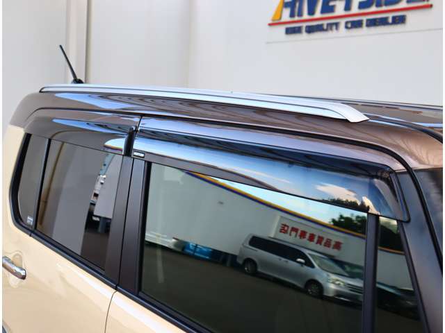 スズキ ハスラー ６６０ ワンダラー R1年 (関東) 99