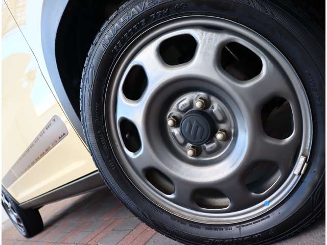 スズキ ハスラー ６６０ ワンダラー R1年 (関東) 99