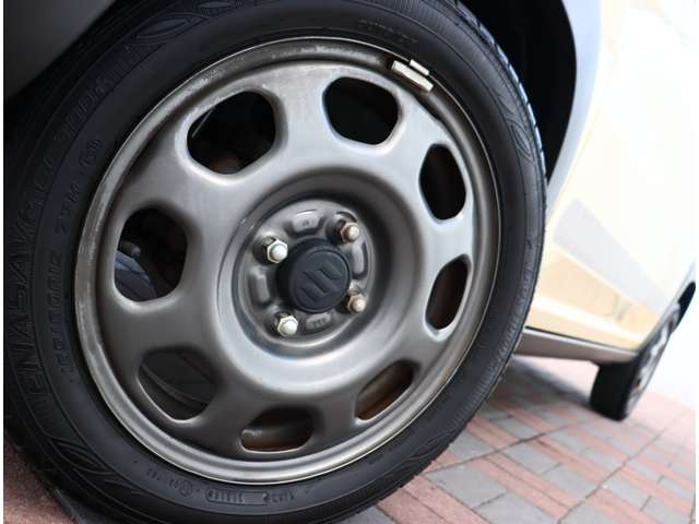 スズキ ハスラー ６６０ ワンダラー R1年 (関東) 99