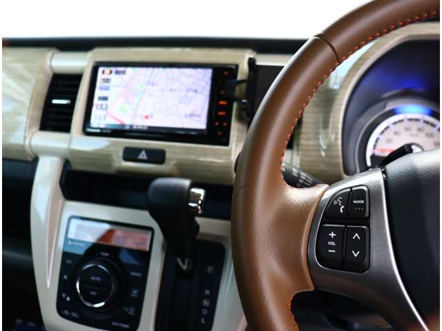 スズキ ハスラー ６６０ ワンダラー R1年 (関東) 99