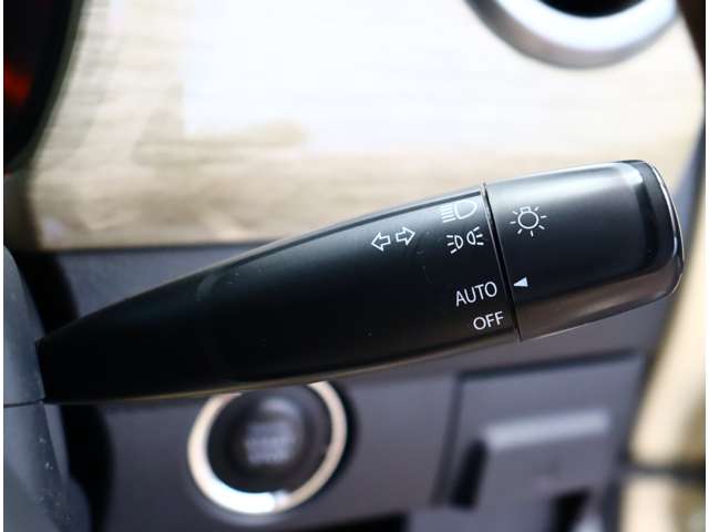 スズキ ハスラー ６６０ ワンダラー R1年 (関東) 99