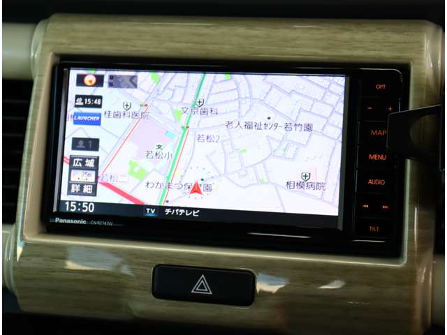 スズキ ハスラー ６６０ ワンダラー R1年 (関東) 99