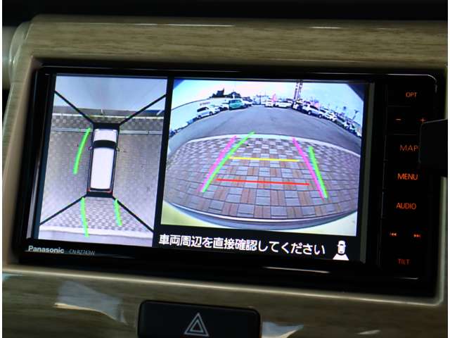 スズキ ハスラー ６６０ ワンダラー R1年 (関東) 99