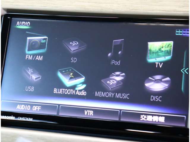 スズキ ハスラー ６６０ ワンダラー R1年 (関東) 99