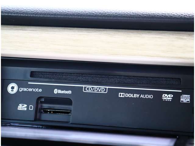 スズキ ハスラー ６６０ ワンダラー R1年 (関東) 99