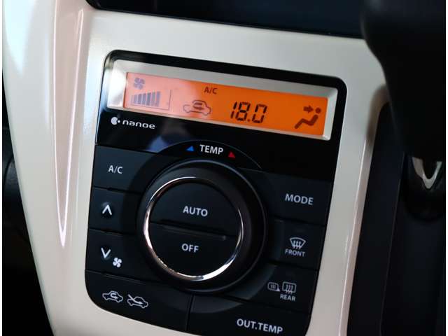 スズキ ハスラー ６６０ ワンダラー R1年 (関東) 99