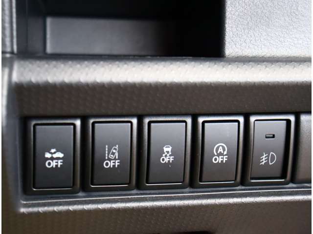 スズキ ハスラー ６６０ ワンダラー R1年 (関東) 99