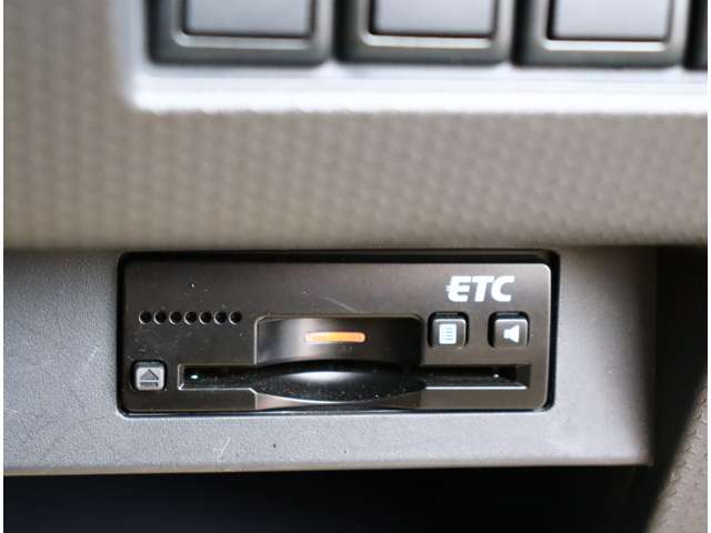 スズキ ハスラー ６６０ ワンダラー R1年 (関東) 99