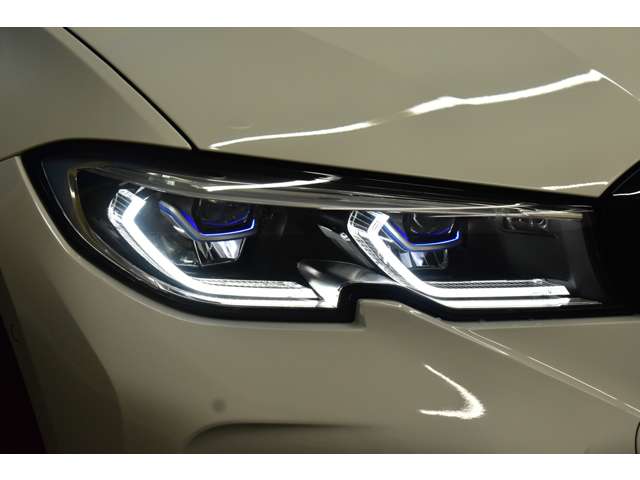 ＢＭＷ ３シリーズ ３３０ｉ　Ｍスポーツ R1年 (関東) 99