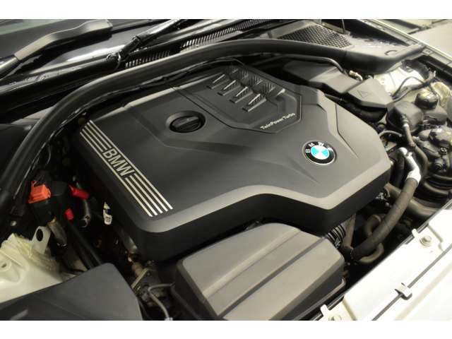 ＢＭＷ ３シリーズ ３３０ｉ　Ｍスポーツ R1年 (関東) 99