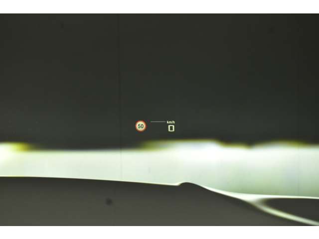 ＢＭＷ ３シリーズ ３３０ｉ　Ｍスポーツ R1年 (関東) 99