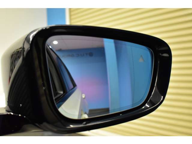 ＢＭＷ ３シリーズ ３３０ｉ　Ｍスポーツ R1年 (関東) 99