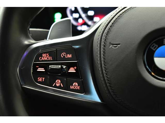 ＢＭＷ ３シリーズ ３３０ｉ　Ｍスポーツ R1年 (関東) 99