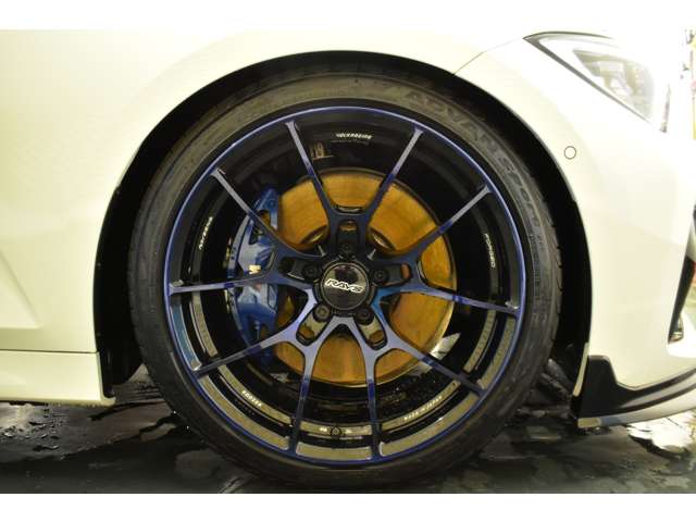 ＢＭＷ ３シリーズ ３３０ｉ　Ｍスポーツ R1年 (関東) 99