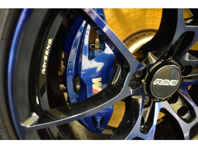 ＢＭＷ ３シリーズ ３３０ｉ　Ｍスポーツ R1年 (関東) 99