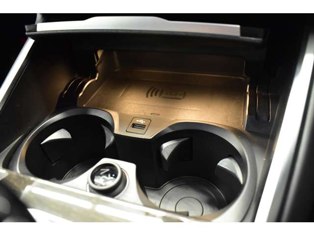 ＢＭＷ ３シリーズ ３３０ｉ　Ｍスポーツ R1年 (関東) 99